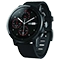 ساعت هوشمند شیائومی مدل  Amazfit Stratos